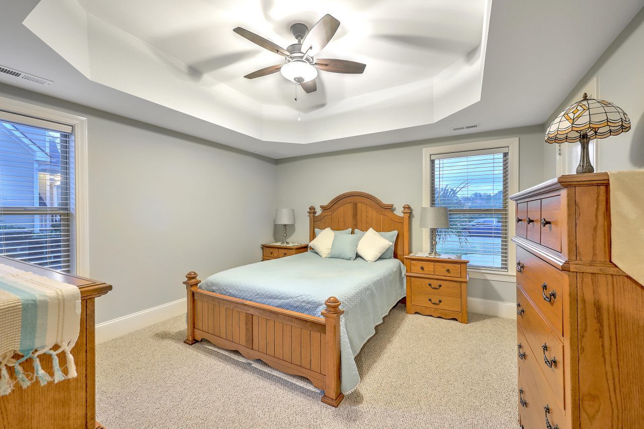 8927 E Fairway Woods Circle Photo 47