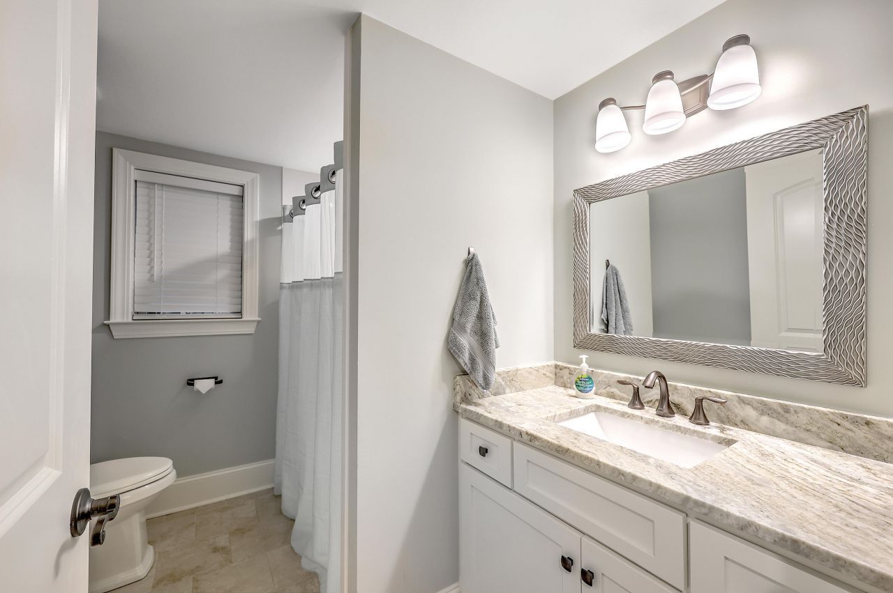 8927 E Fairway Woods Circle Photo 48