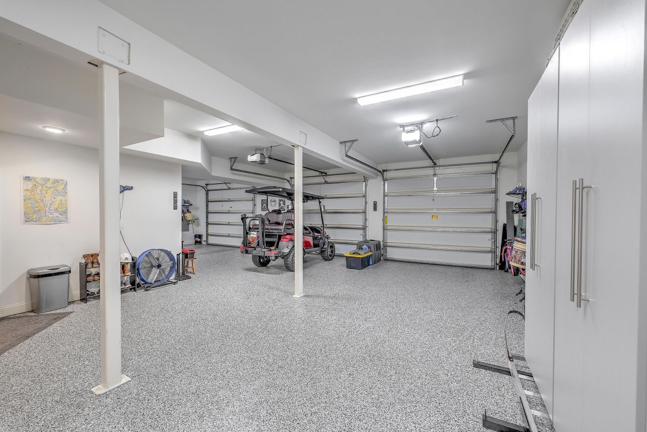 8927 E Fairway Woods Circle Photo 49