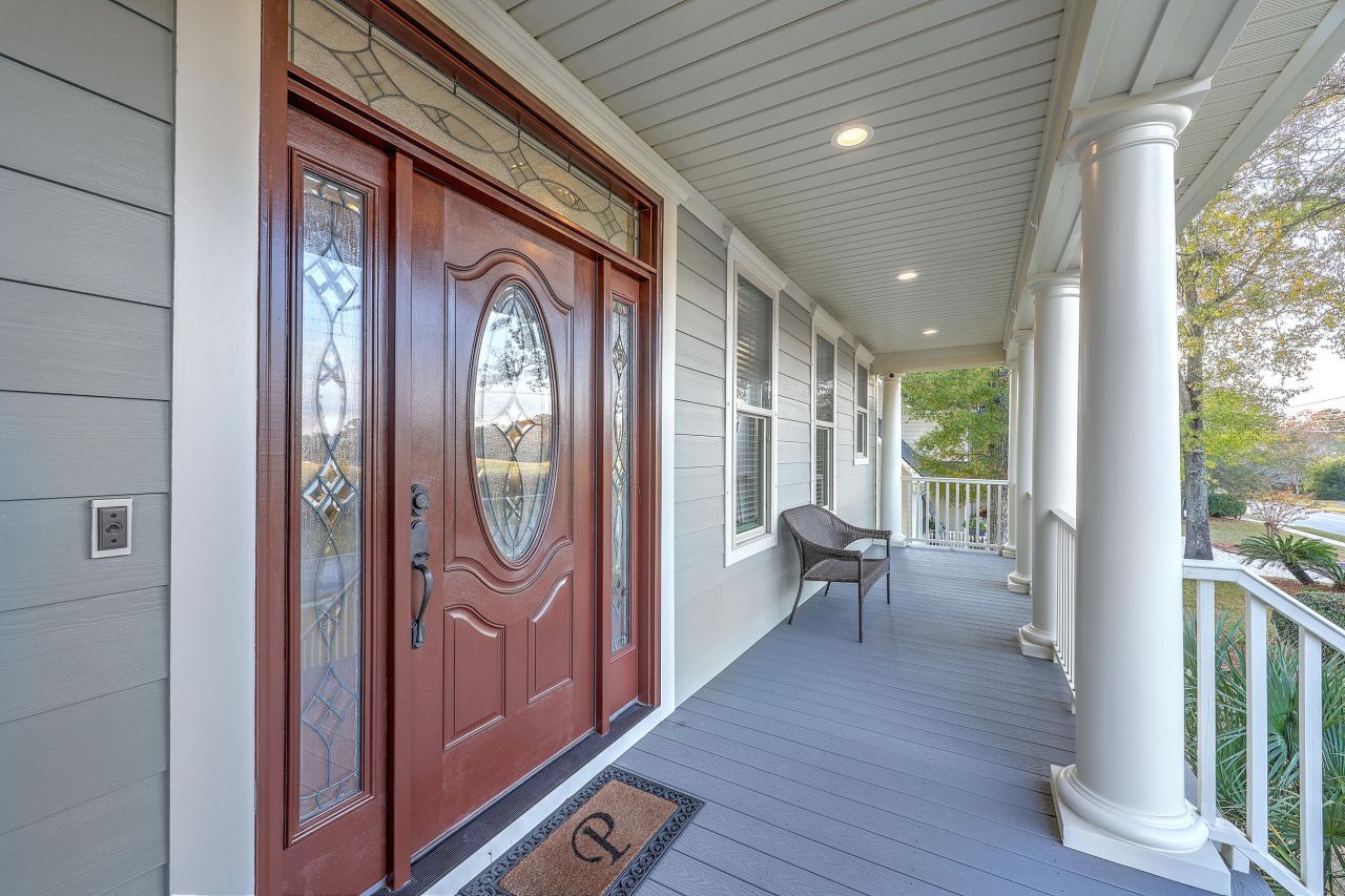 8927 E Fairway Woods Circle Photo 5