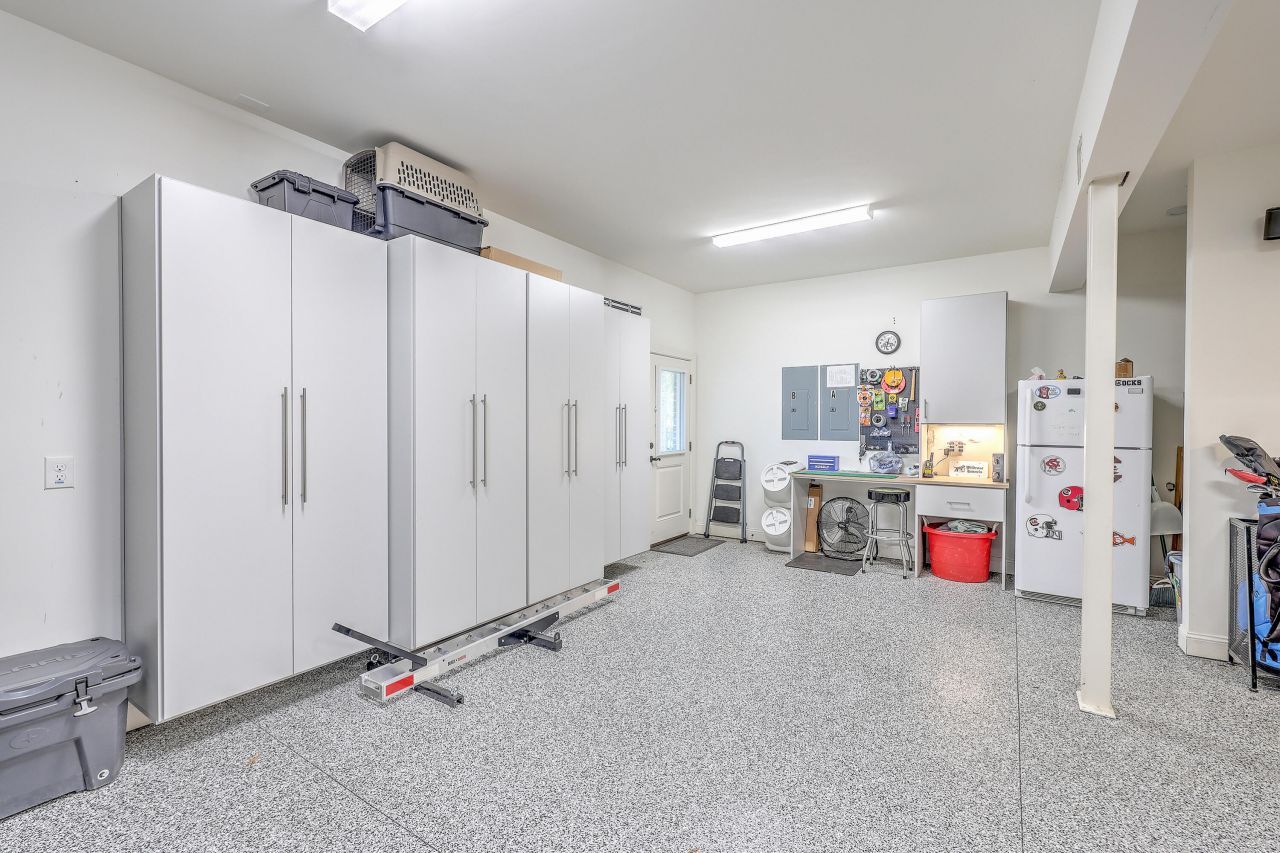 8927 E Fairway Woods Circle Photo 50