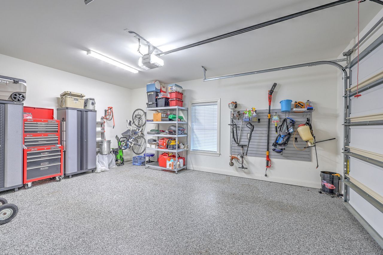 8927 E Fairway Woods Circle Photo 51