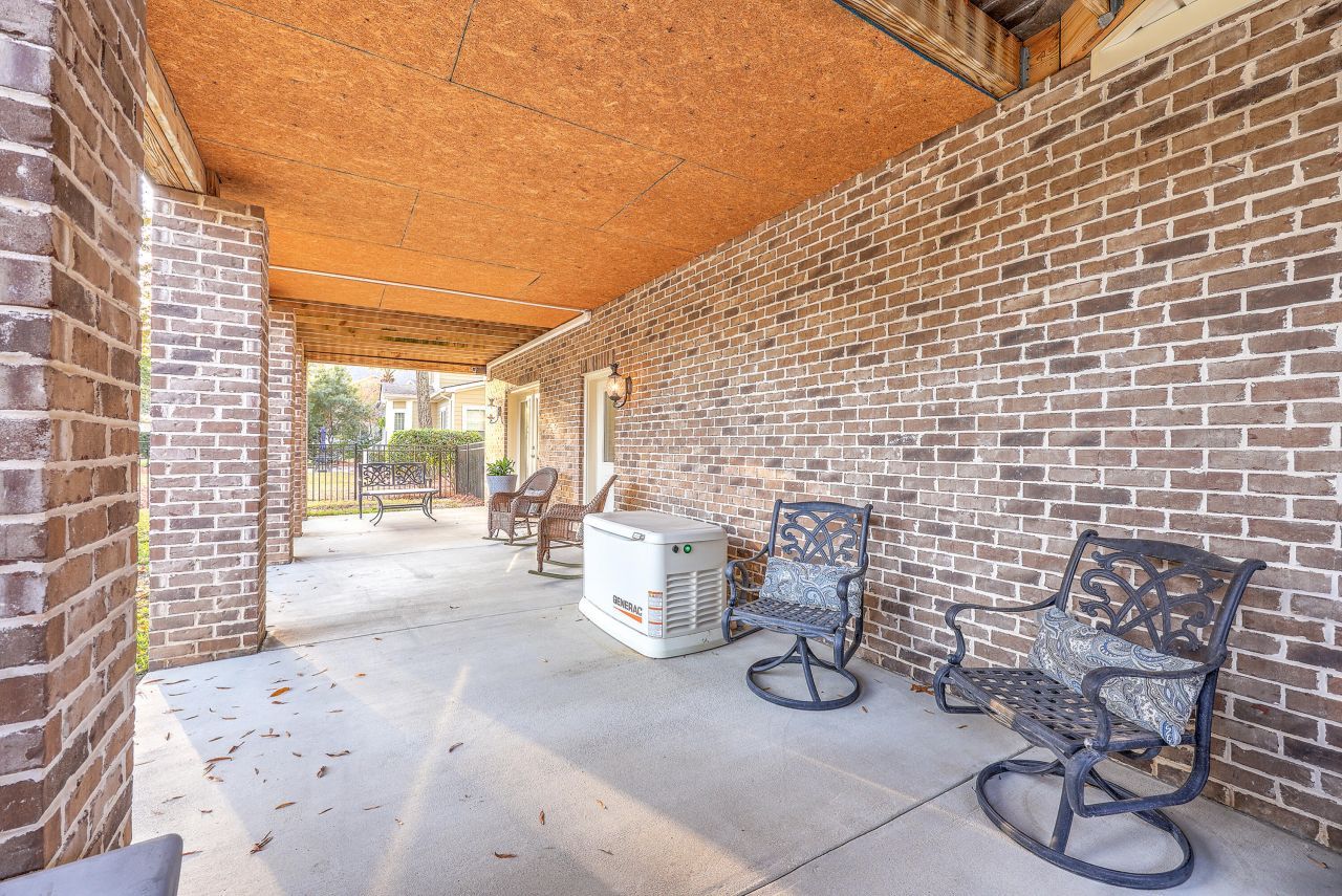 8927 E Fairway Woods Circle Photo 52