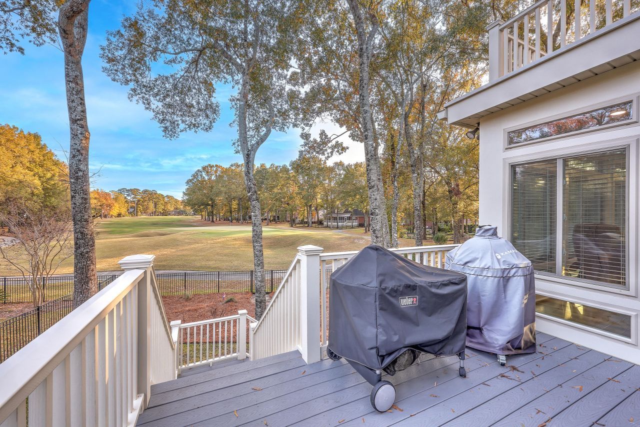 8927 E Fairway Woods Circle Photo 53