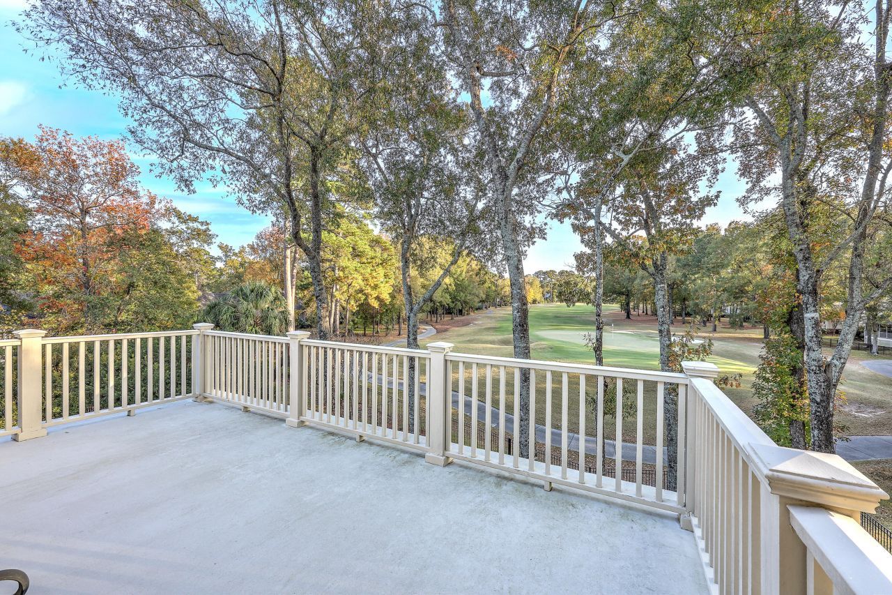 8927 E Fairway Woods Circle Photo 54