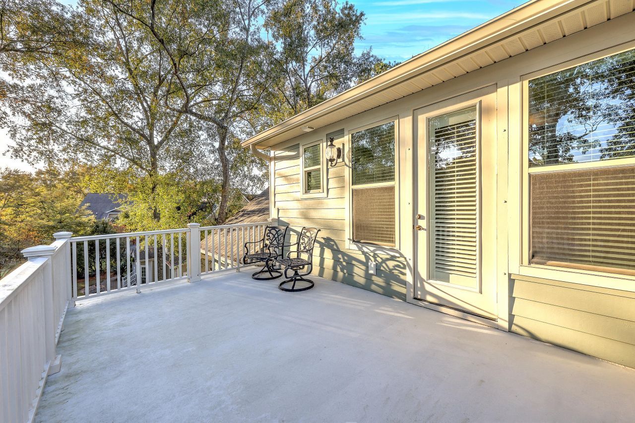 8927 E Fairway Woods Circle Photo 55