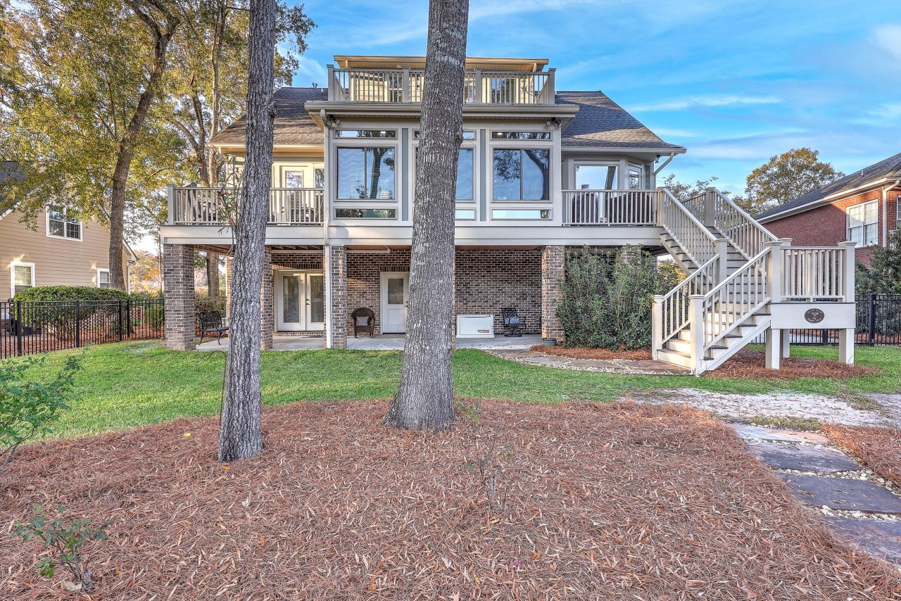 8927 E Fairway Woods Circle Photo 58