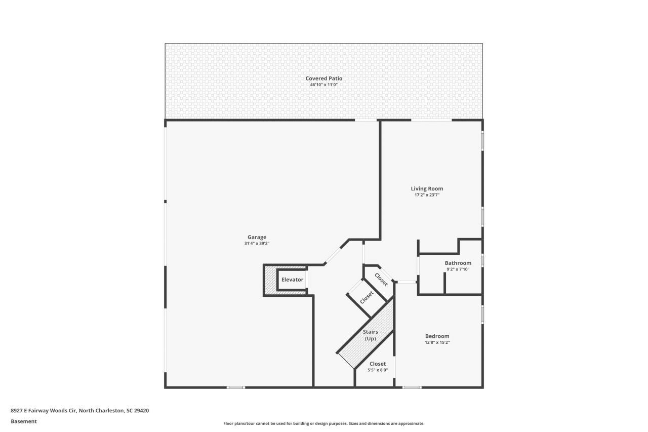8927 E Fairway Woods Circle Photo 61