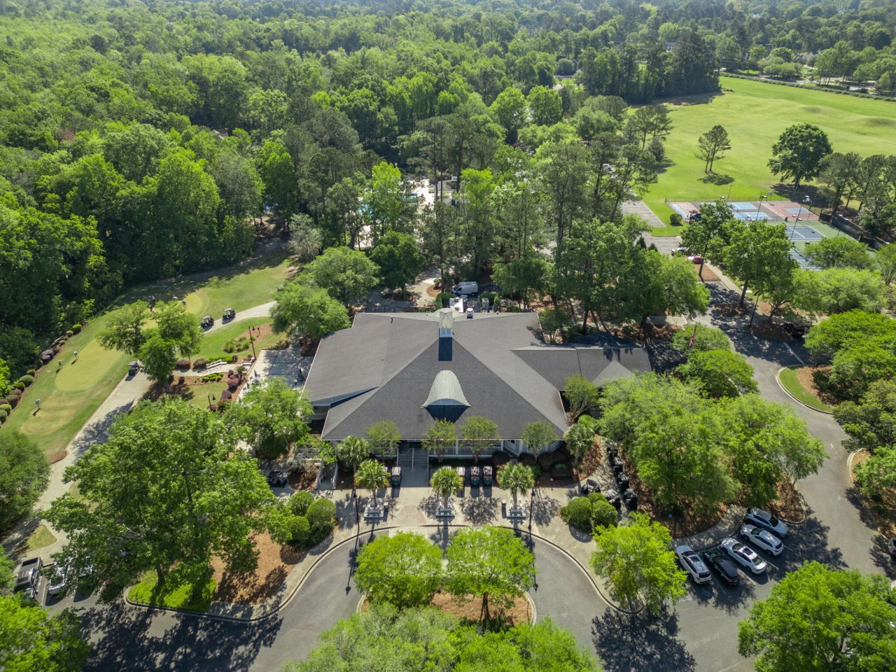 8927 E Fairway Woods Circle Photo 72