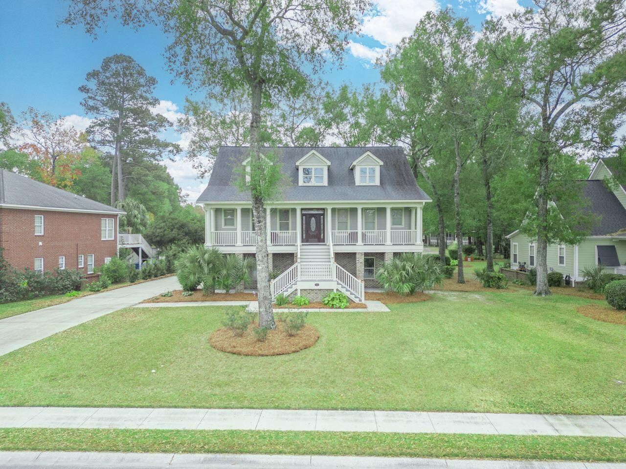 8927 E Fairway Woods Circle Photo 77