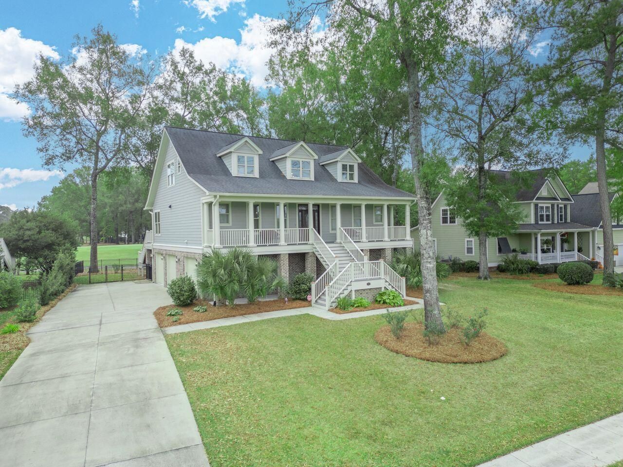 8927 E Fairway Woods Circle Photo 79