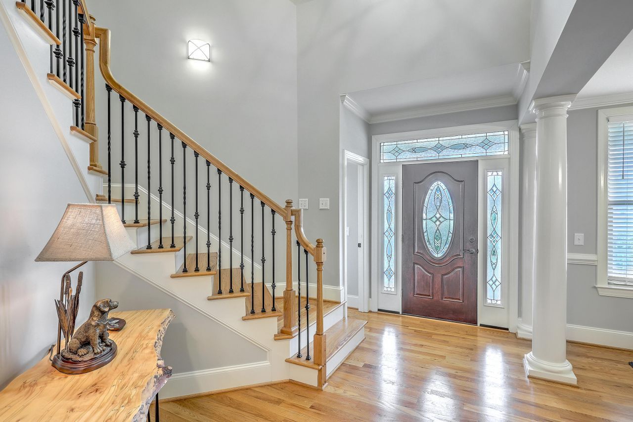 8927 E Fairway Woods Circle Photo 8