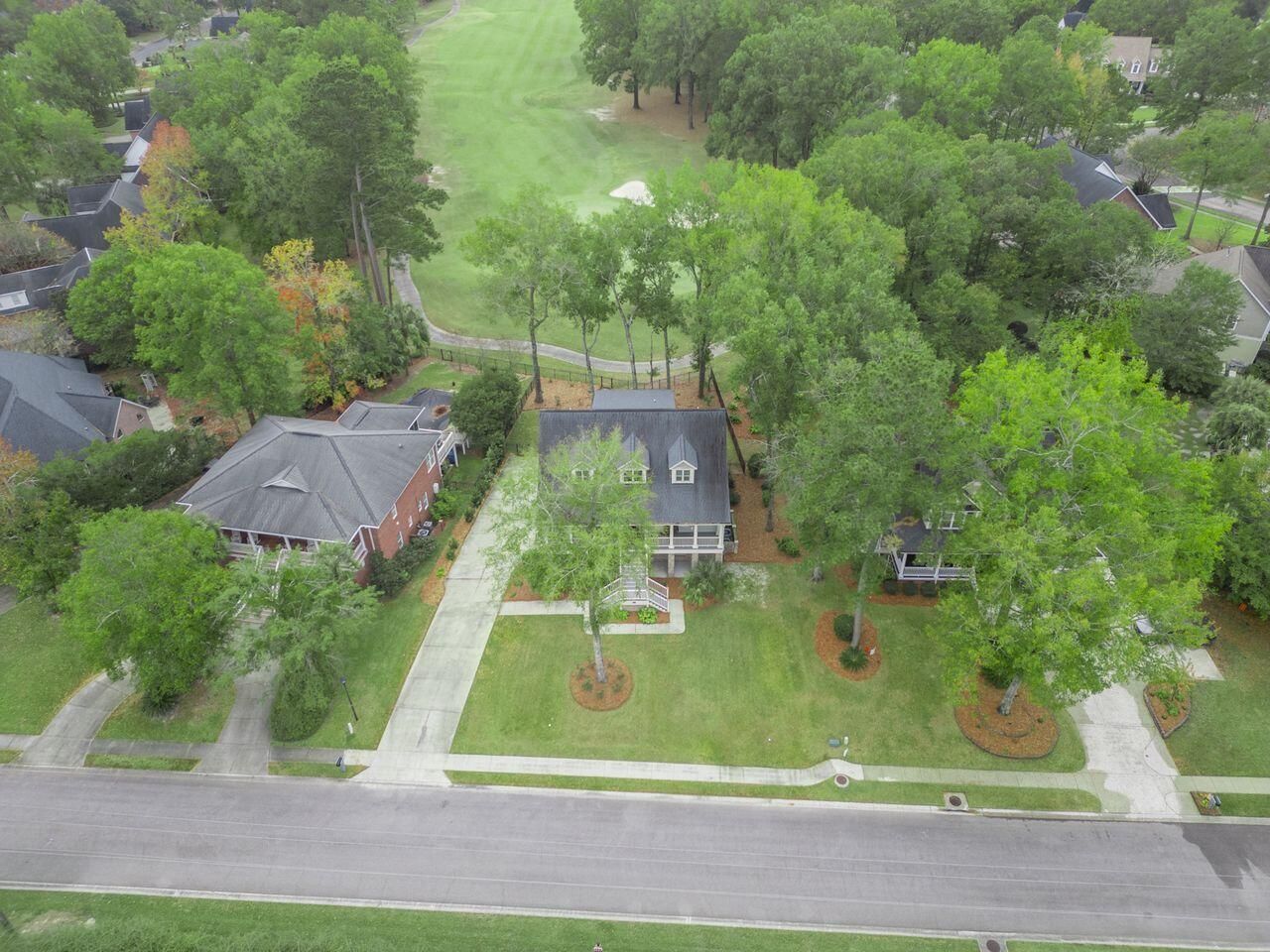 8927 E Fairway Woods Circle Photo 86