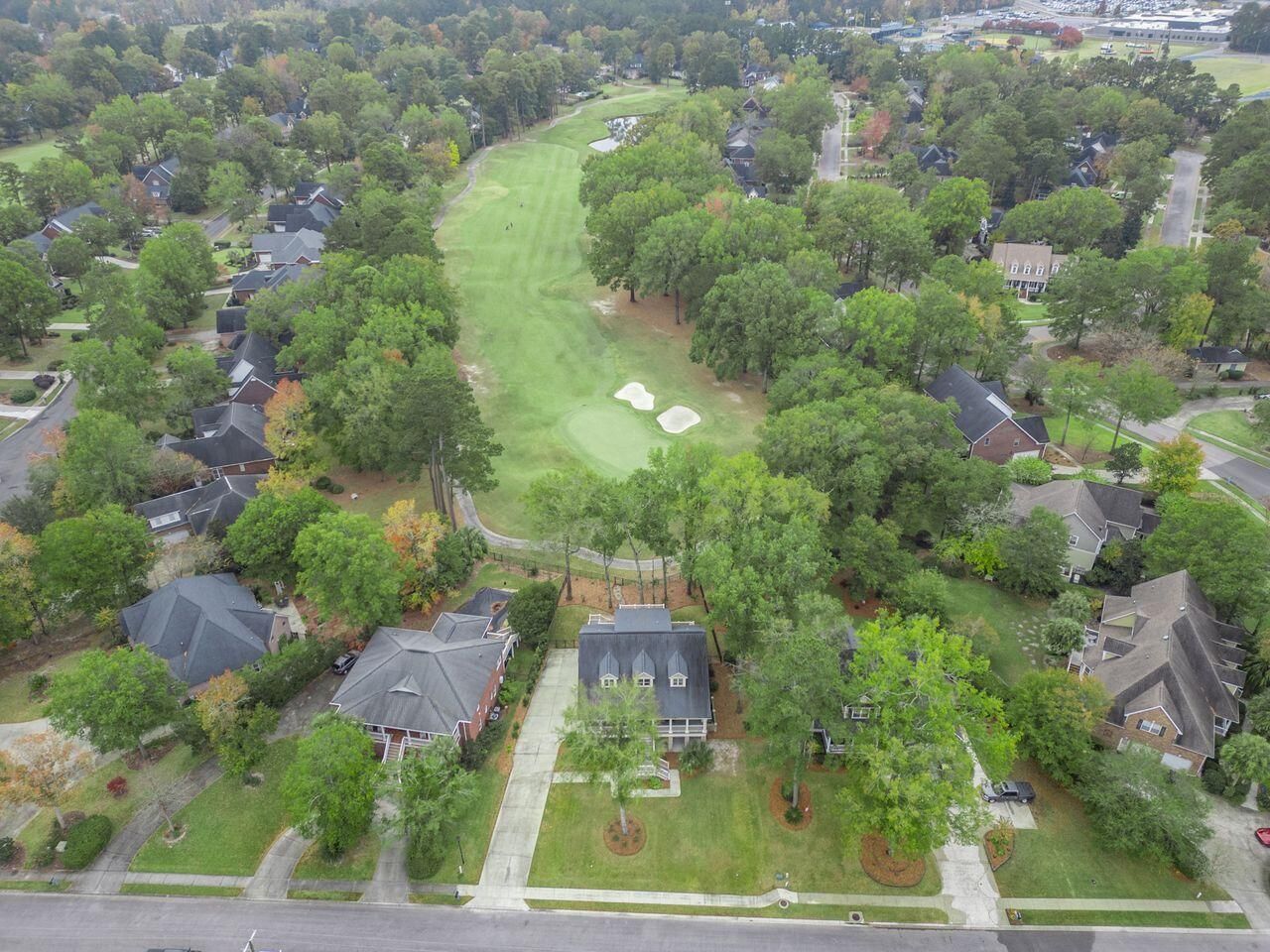 8927 E Fairway Woods Circle Photo 87
