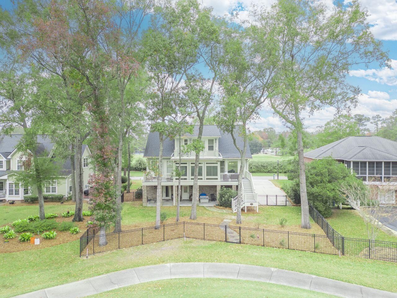 8927 E Fairway Woods Circle Photo 88