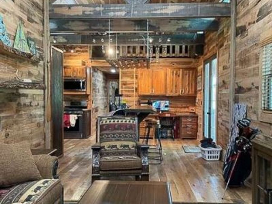 Property Image 46