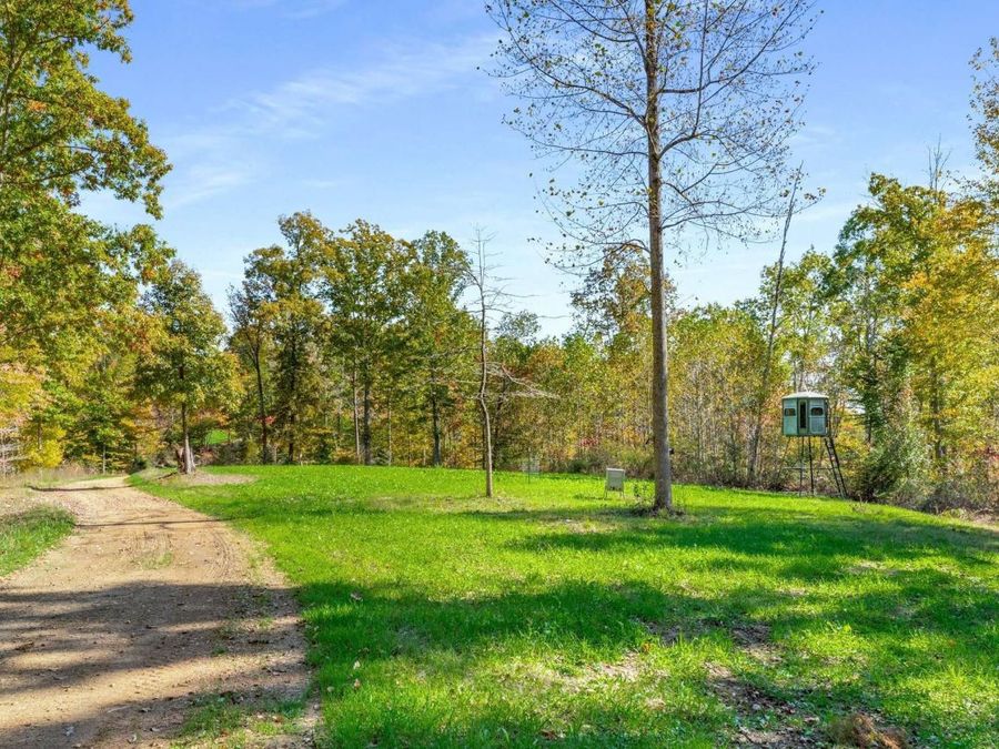 Property Image 53