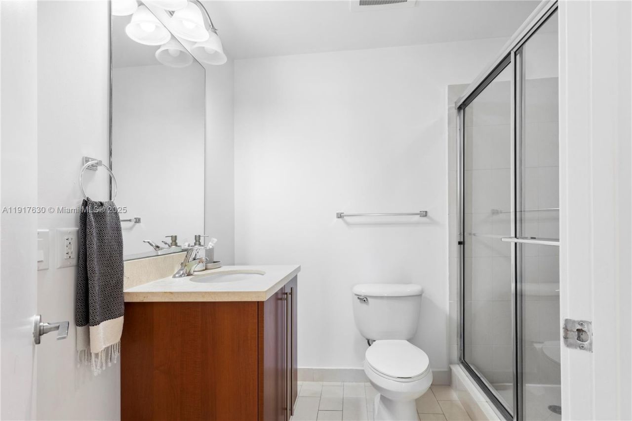 79 SW 12th St, Unit 2701-S, Miami, FL 33130 Photo