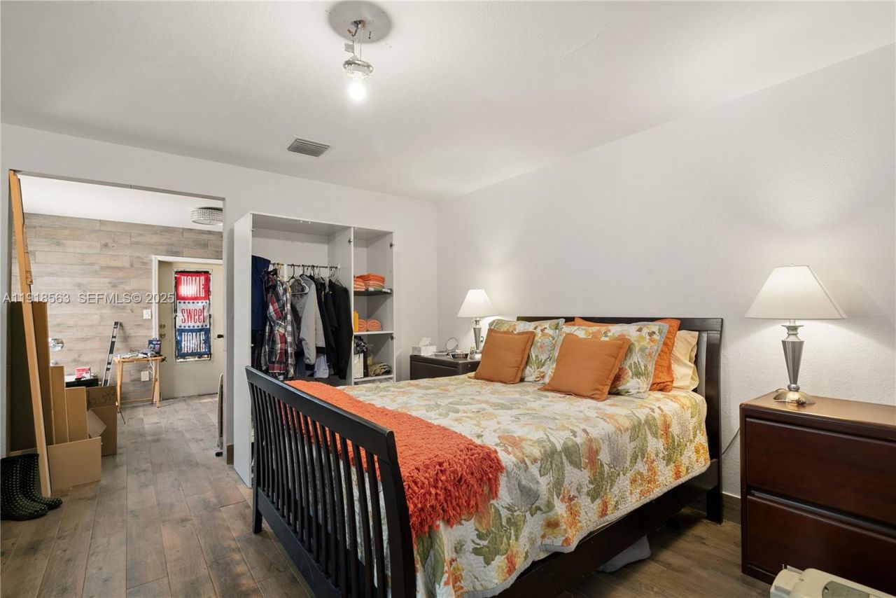 561 Gordon Cir, Key Largo, FL 33037 Photo