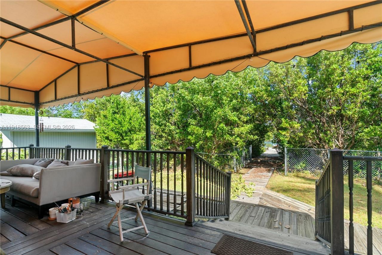 561 Gordon Cir, Key Largo, FL 33037 Photo