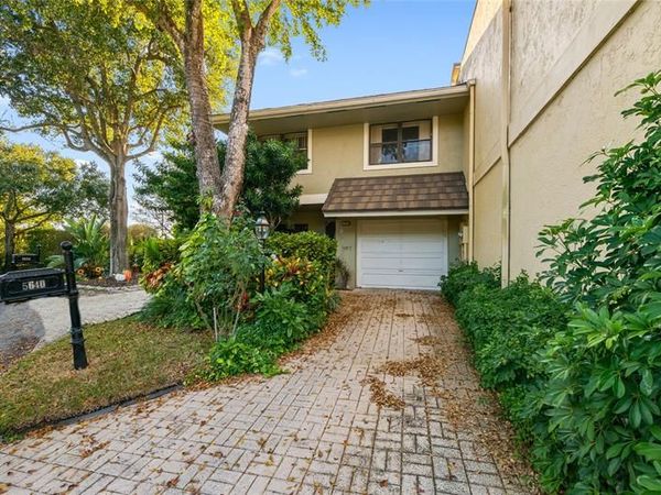 5640 Santiago Circle, Unit 5640, Boca Raton, FL 33433