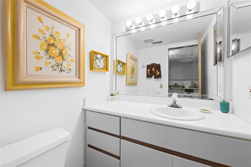 5640 Santiago Circle, Unit 5640, Boca Raton, FL 33433 Photo