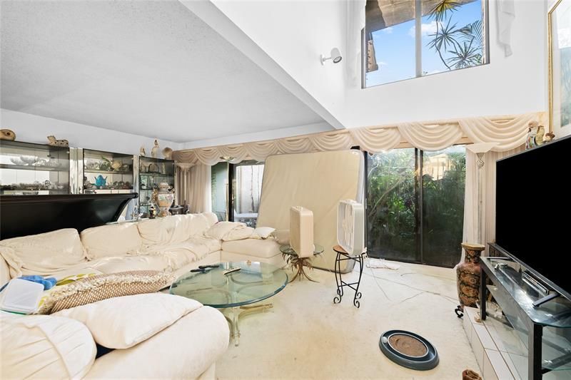 5640 Santiago Circle, Unit 5640, Boca Raton, FL 33433 Photo