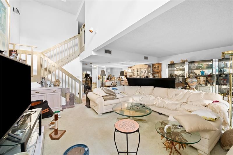 5640 Santiago Circle, Unit 5640, Boca Raton, FL 33433 Photo