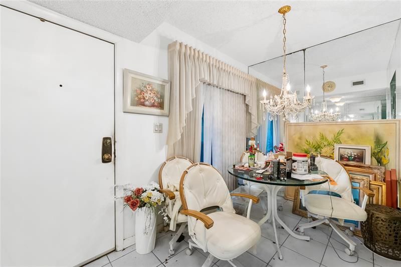 5640 Santiago Circle, Unit 5640, Boca Raton, FL 33433 Photo