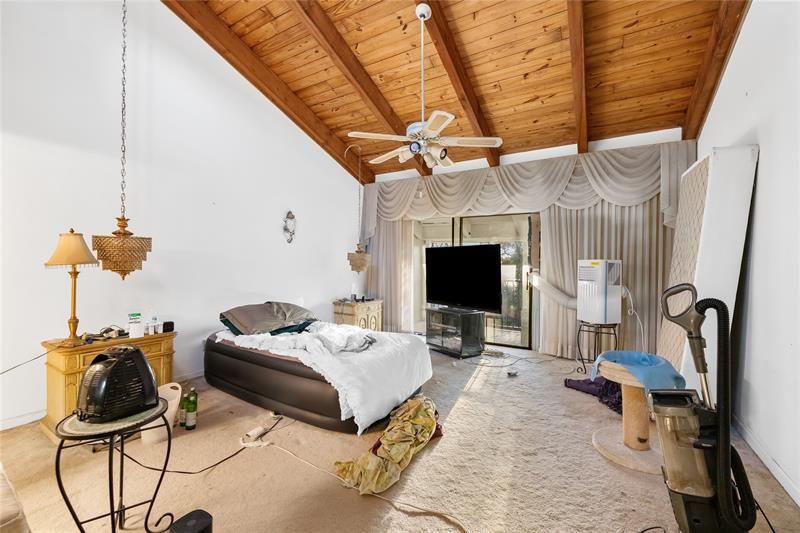 5640 Santiago Circle, Unit 5640, Boca Raton, FL 33433 Photo