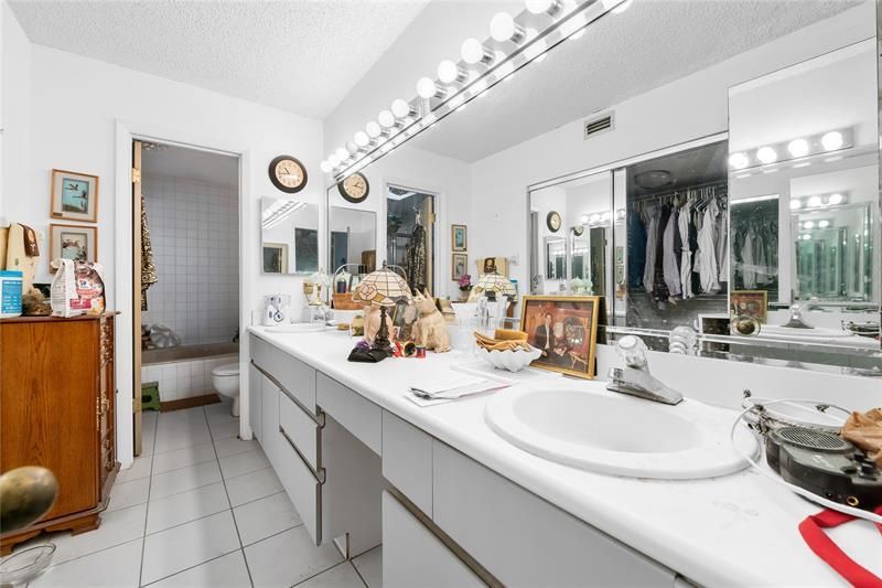 5640 Santiago Circle, Unit 5640, Boca Raton, FL 33433 Photo