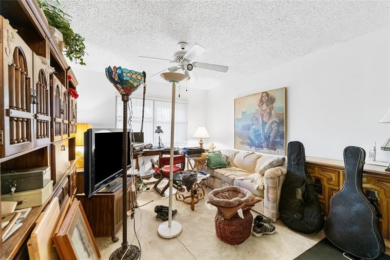 5640 Santiago Circle, Unit 5640, Boca Raton, FL 33433 Photo