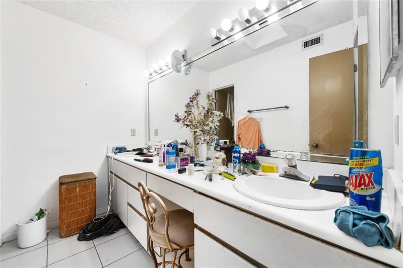 5640 Santiago Circle, Unit 5640, Boca Raton, FL 33433 Photo