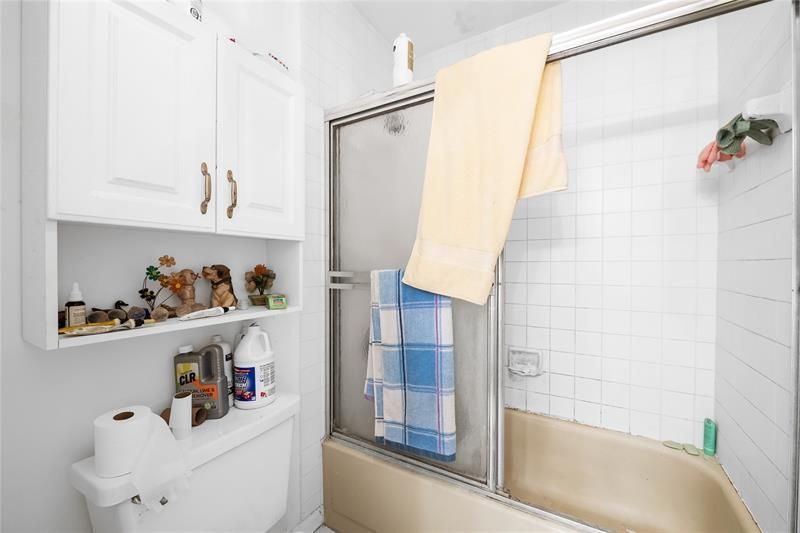 5640 Santiago Circle, Unit 5640, Boca Raton, FL 33433 Photo