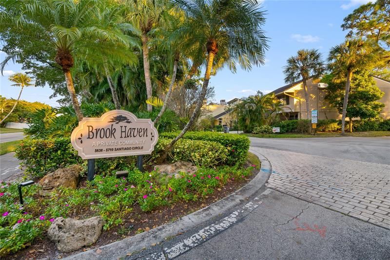 5640 Santiago Circle, Unit 5640, Boca Raton, FL 33433 Photo