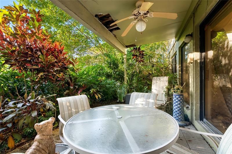 5640 Santiago Circle, Unit 5640, Boca Raton, FL 33433 Photo