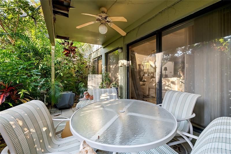 5640 Santiago Circle, Unit 5640, Boca Raton, FL 33433 Photo