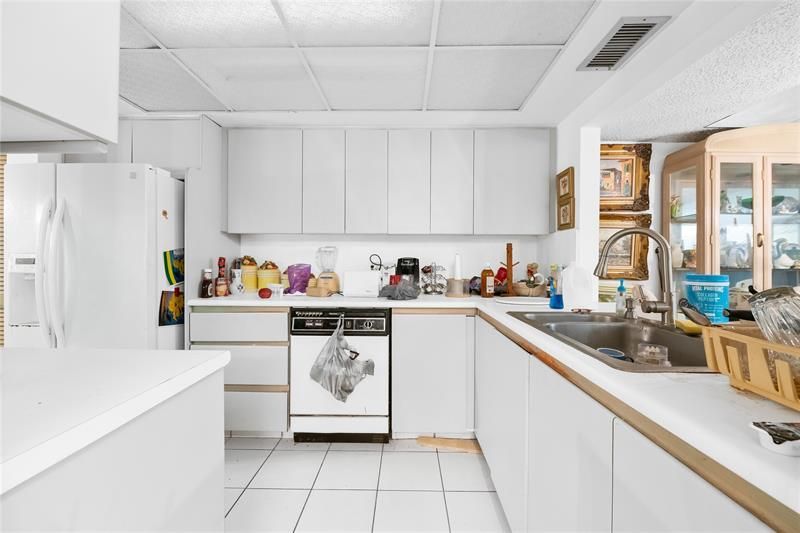 5640 Santiago Circle, Unit 5640, Boca Raton, FL 33433 Photo