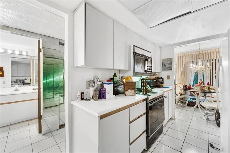 5640 Santiago Circle, Unit 5640, Boca Raton, FL 33433 Photo