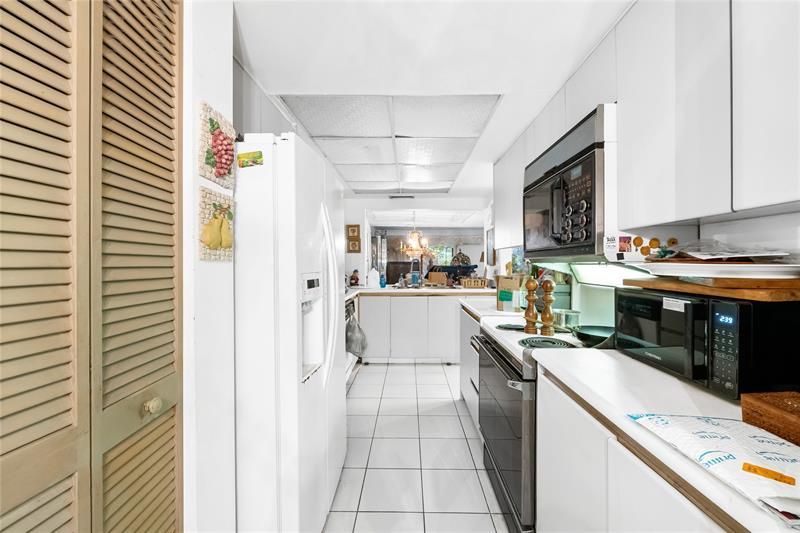 5640 Santiago Circle, Unit 5640, Boca Raton, FL 33433 Photo