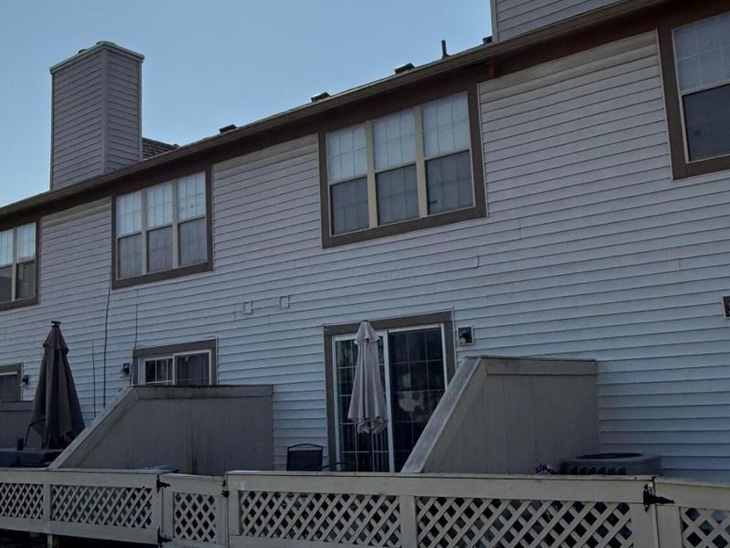 5936 Aqua Bay Drive, Columbus, OH 43235 Photo 2