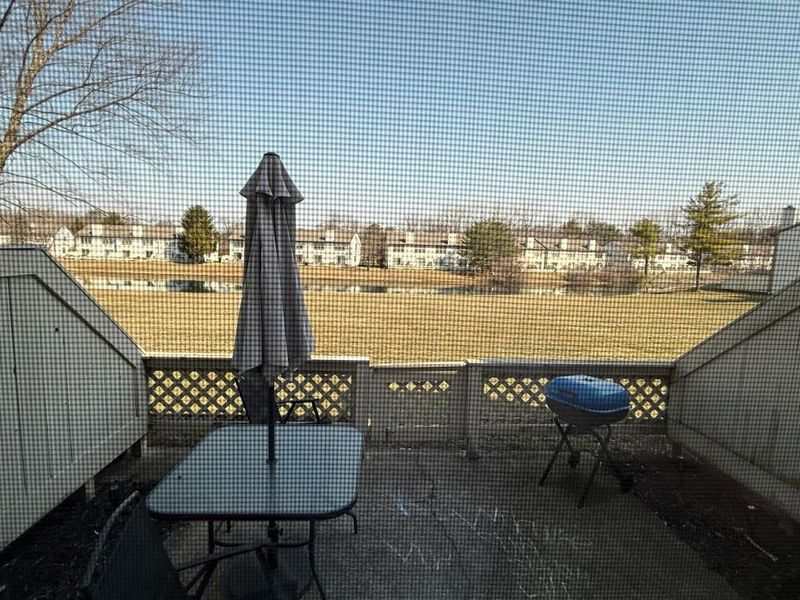 5936 Aqua Bay Drive, Columbus, OH 43235 Photo 3