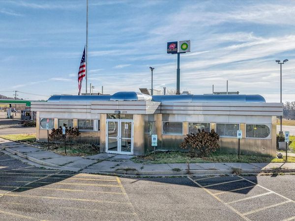 12701 10th Street, Osseo, WI 54758