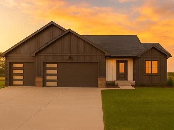 390 Candy Lane, River Falls, WI 54022