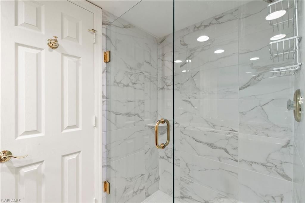 3115 Gulf Shore Blvd N, Unit 501S, Naples, FL 34103 Photo