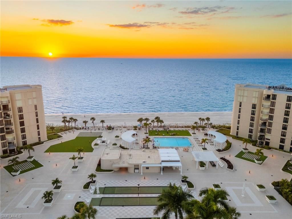 3115 Gulf Shore Blvd N, Unit 501S, Naples, FL 34103 Photo