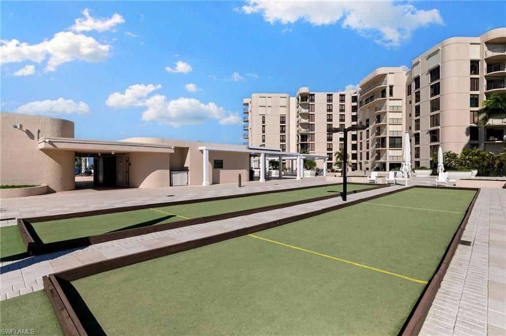 3115 Gulf Shore Blvd N, Unit 501S, Naples, FL 34103 Photo