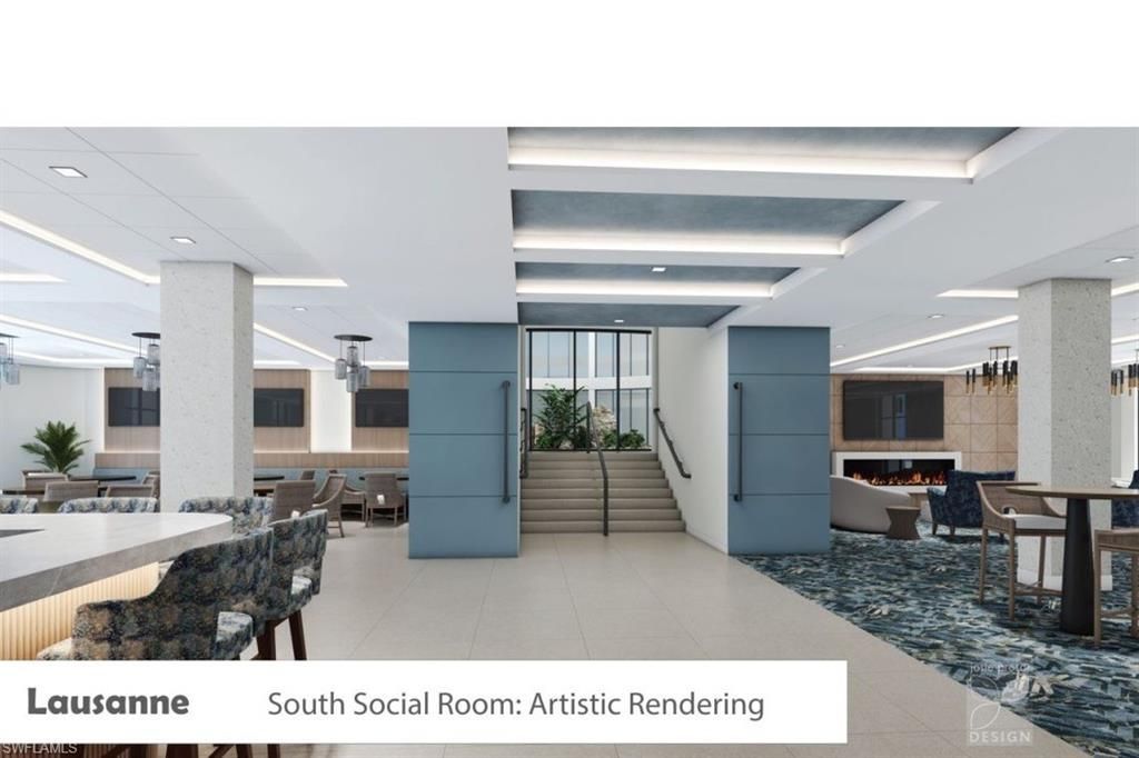 3115 Gulf Shore Blvd N, Unit 501S, Naples, FL 34103 Photo