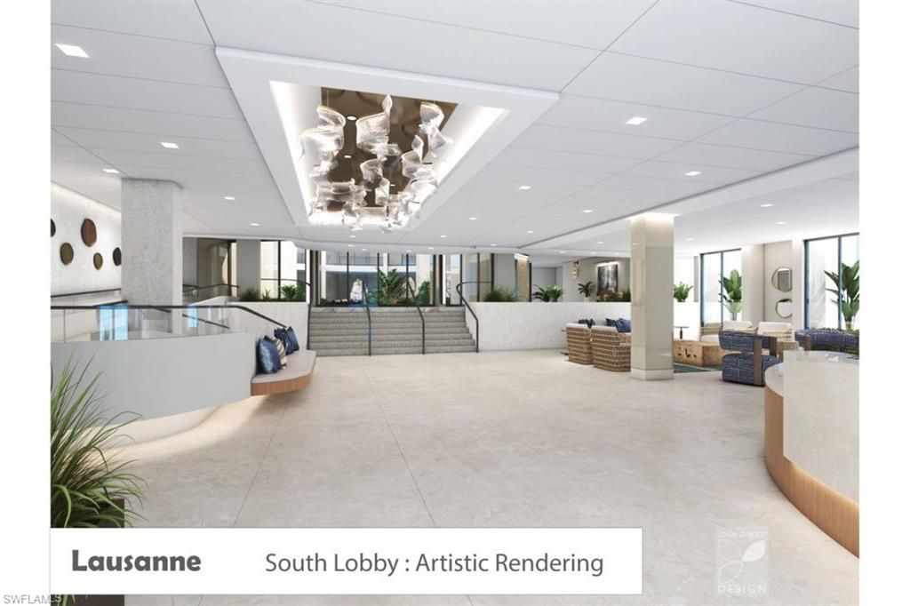 3115 Gulf Shore Blvd N, Unit 501S, Naples, FL 34103 Photo