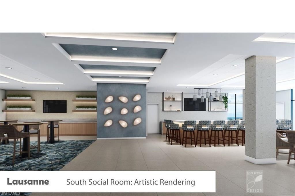 3115 Gulf Shore Blvd N, Unit 501S, Naples, FL 34103 Photo